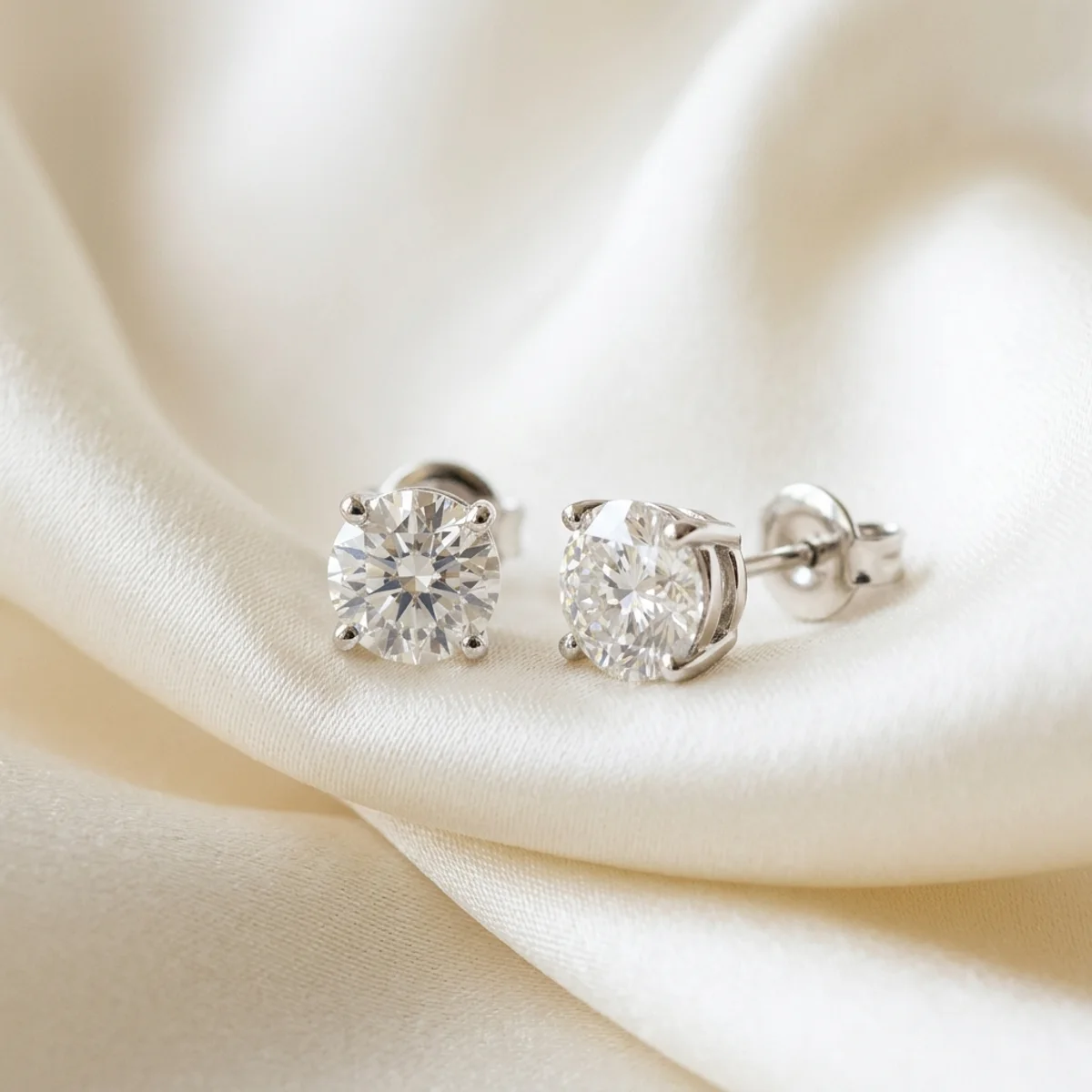 Topos de Diamante
