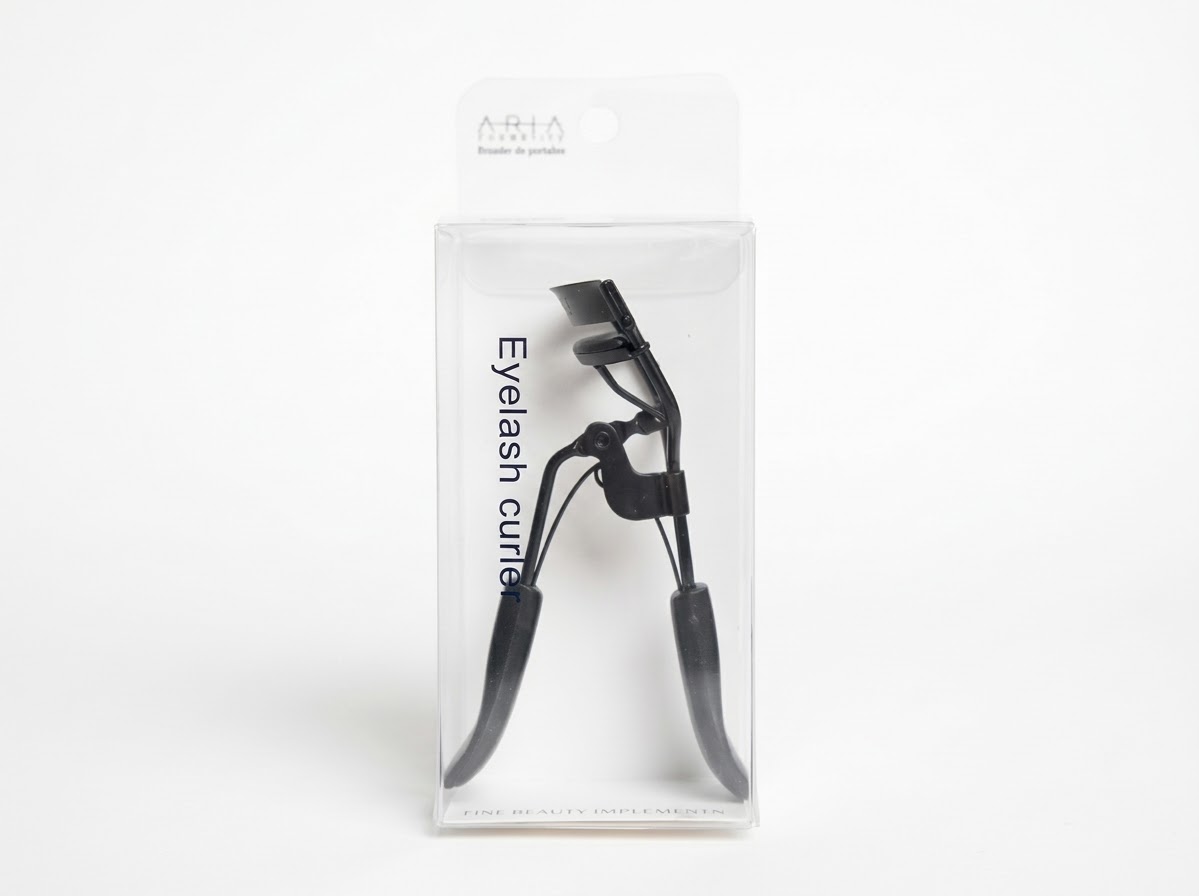 ✨Rizador de pestañas ARIA