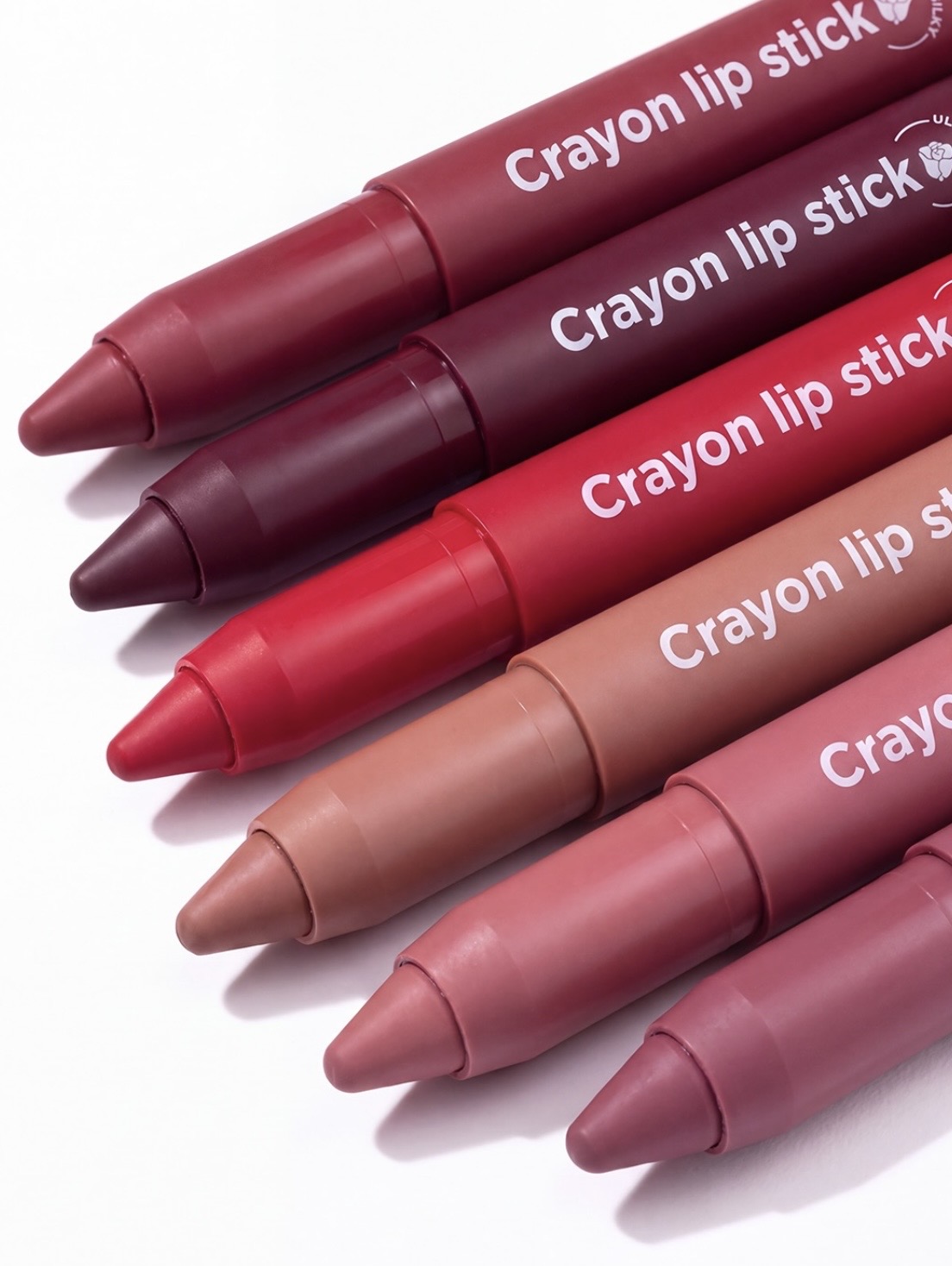✨Crayón lip stick Dolce Bella