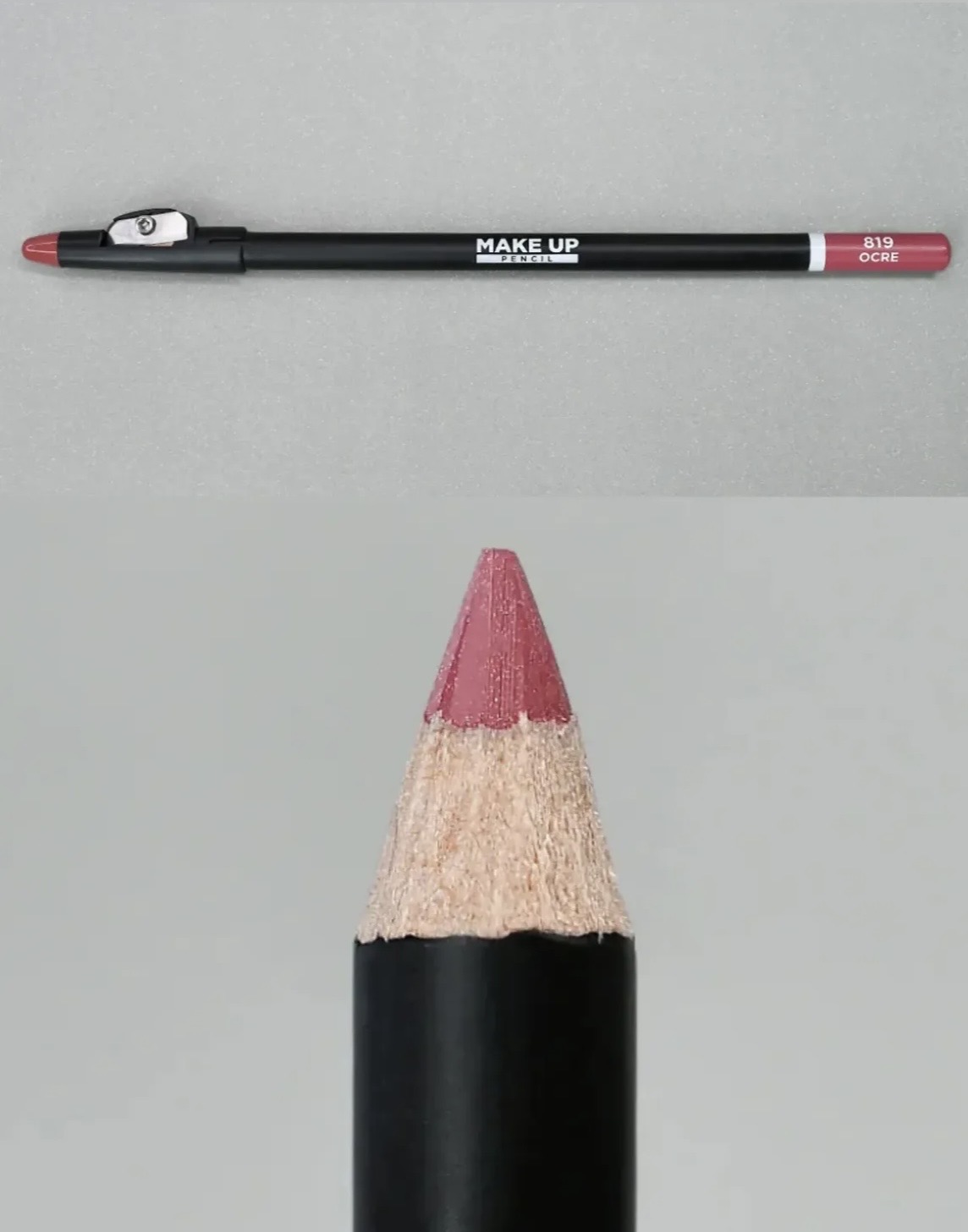 ✨Lápiz delineador Dolce Bella