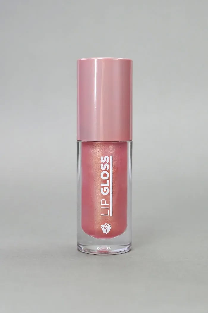 ✨Gloss con aplicador Dolce Bella