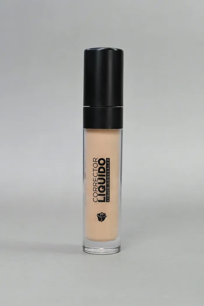 ✨Corrector líquido Dolce bella