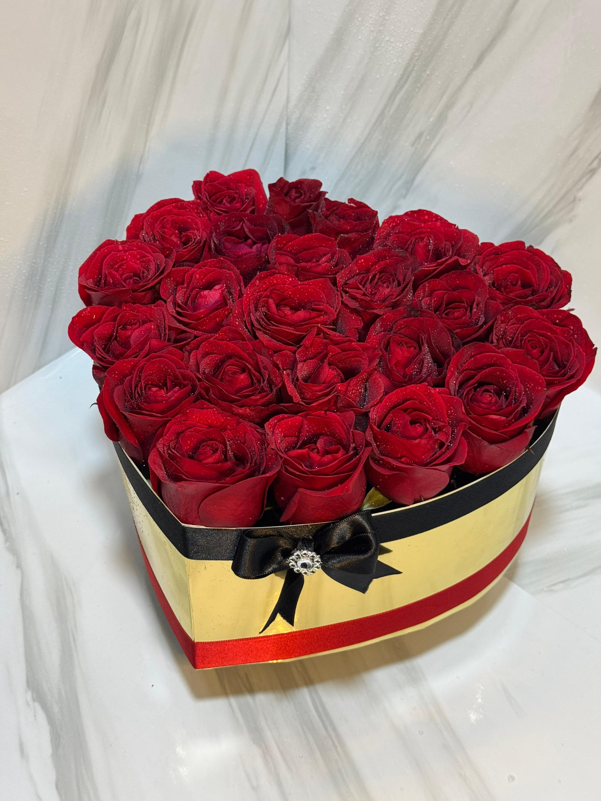 Corazón