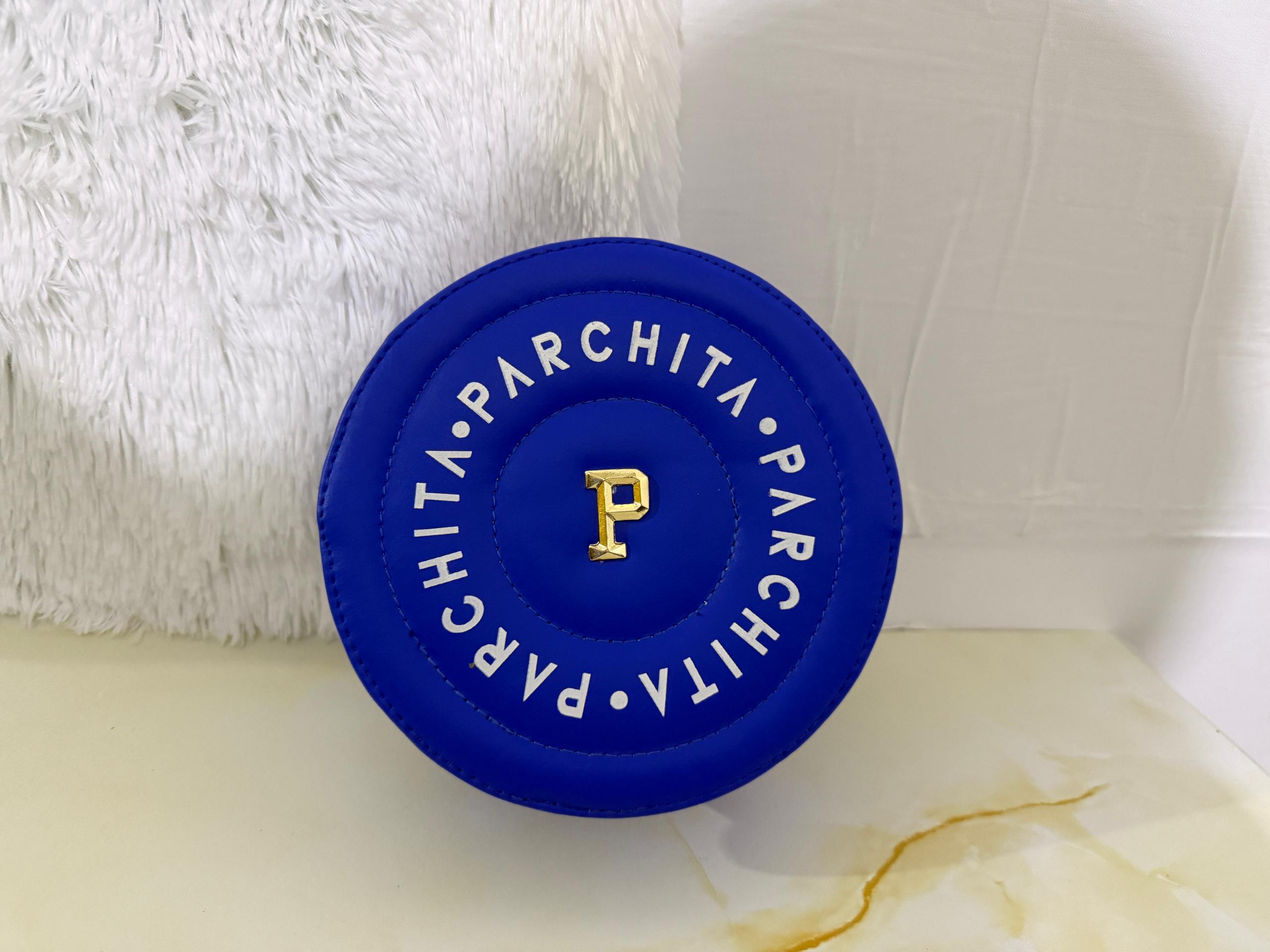 Bandoleros en promoción