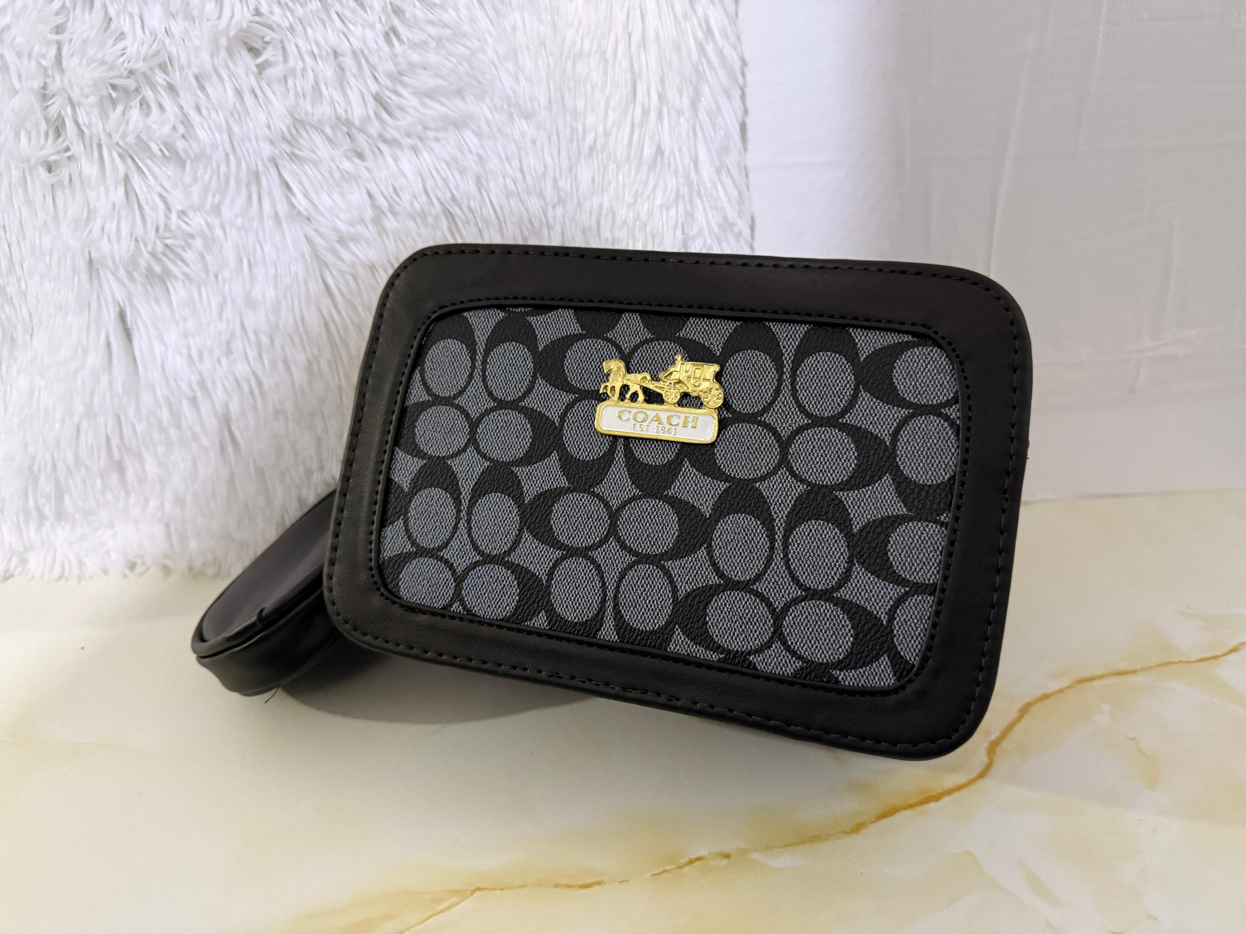 Bandoleros en promoción