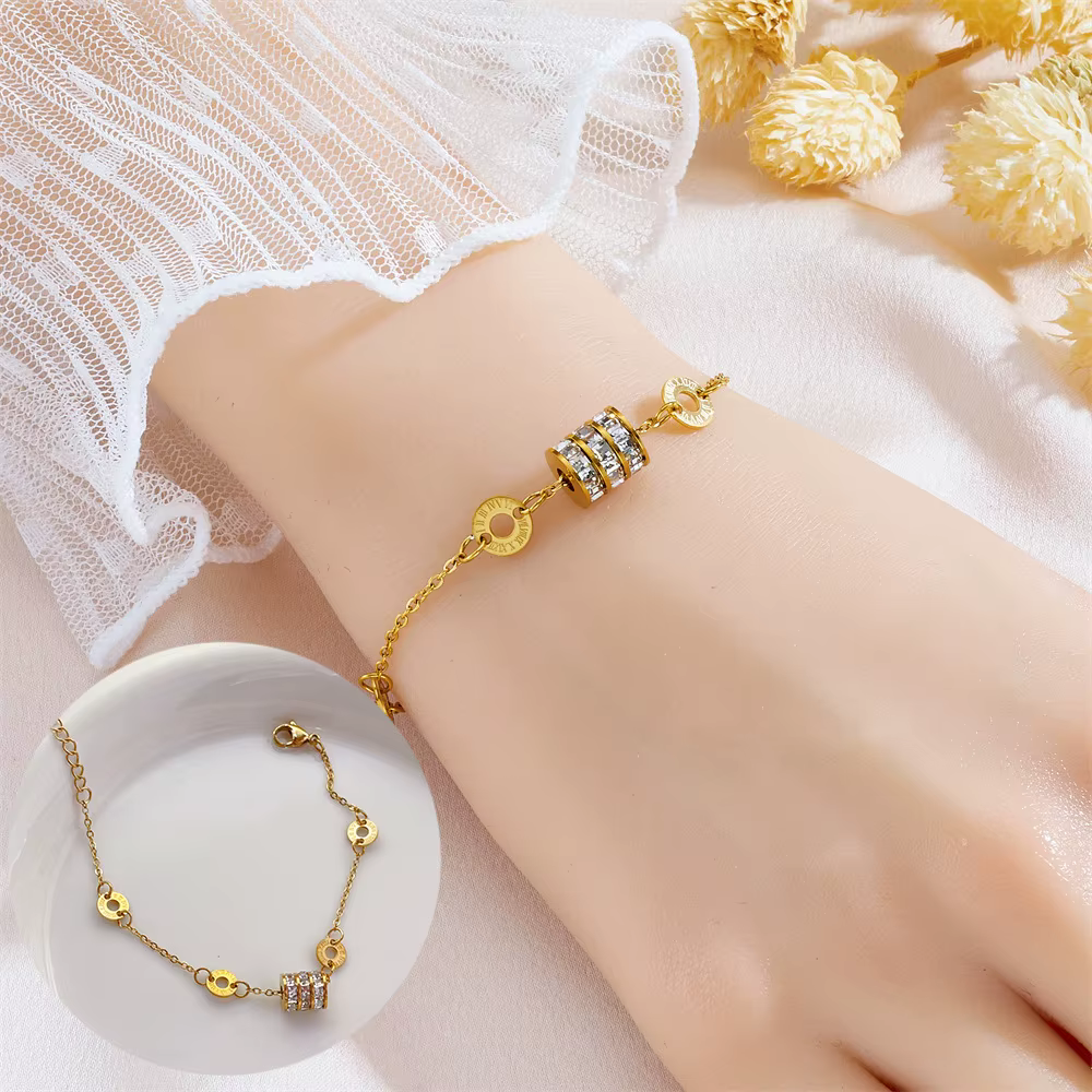 Pulsera
