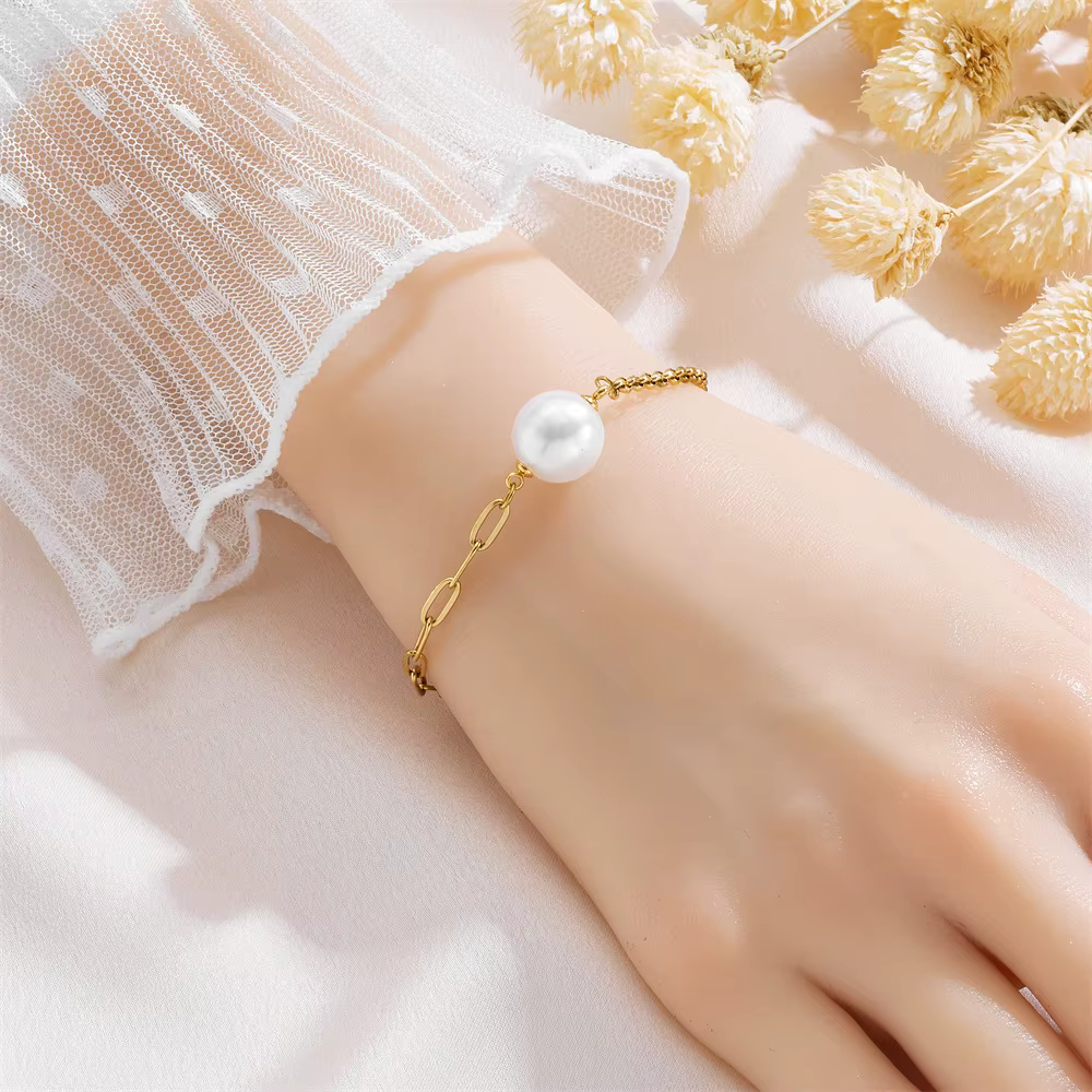 Pulsera