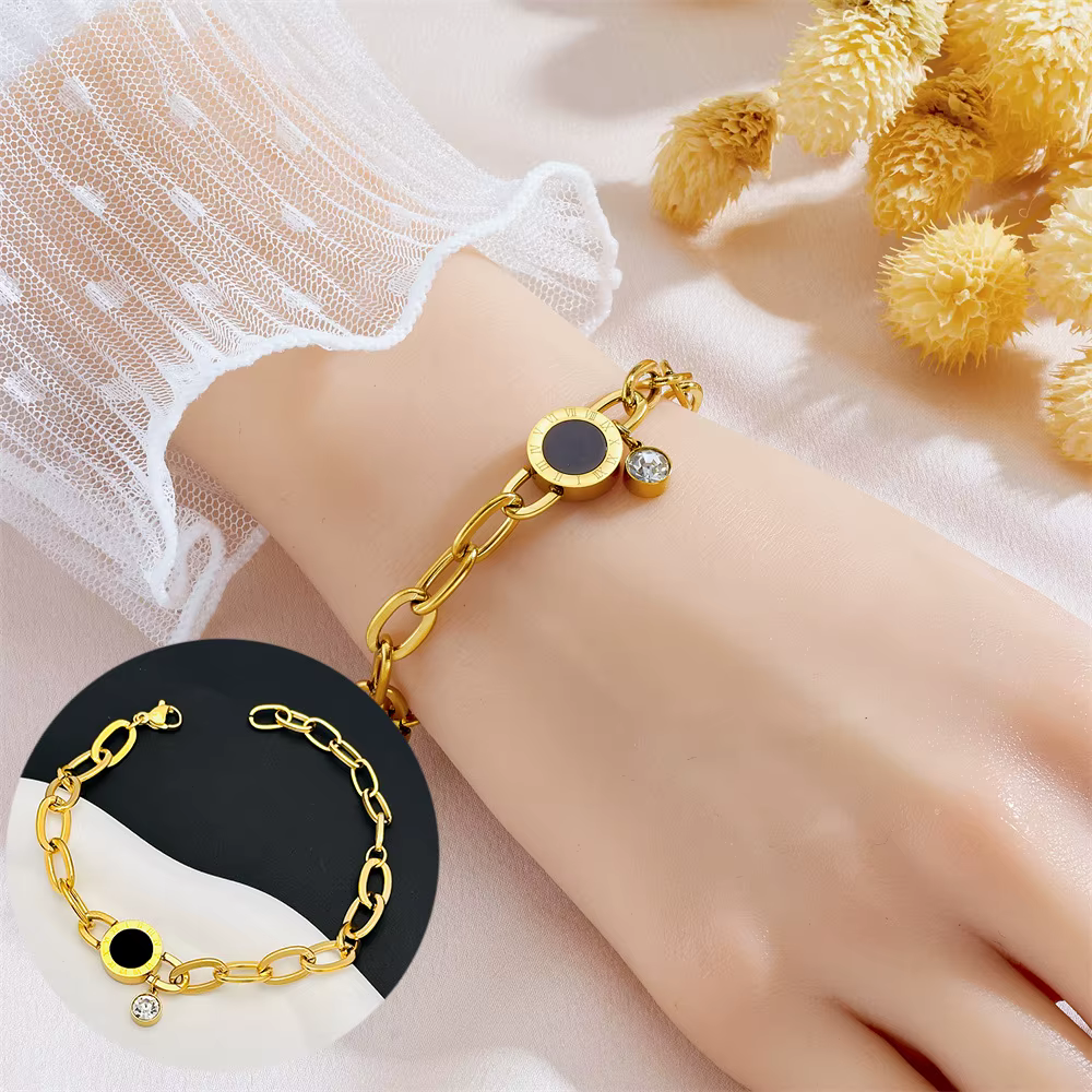 Pulsera