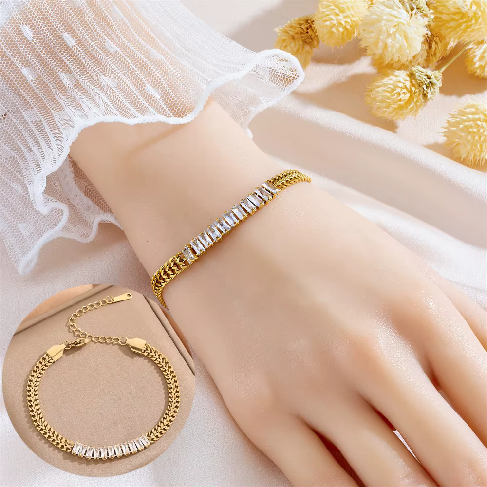 Pulsera