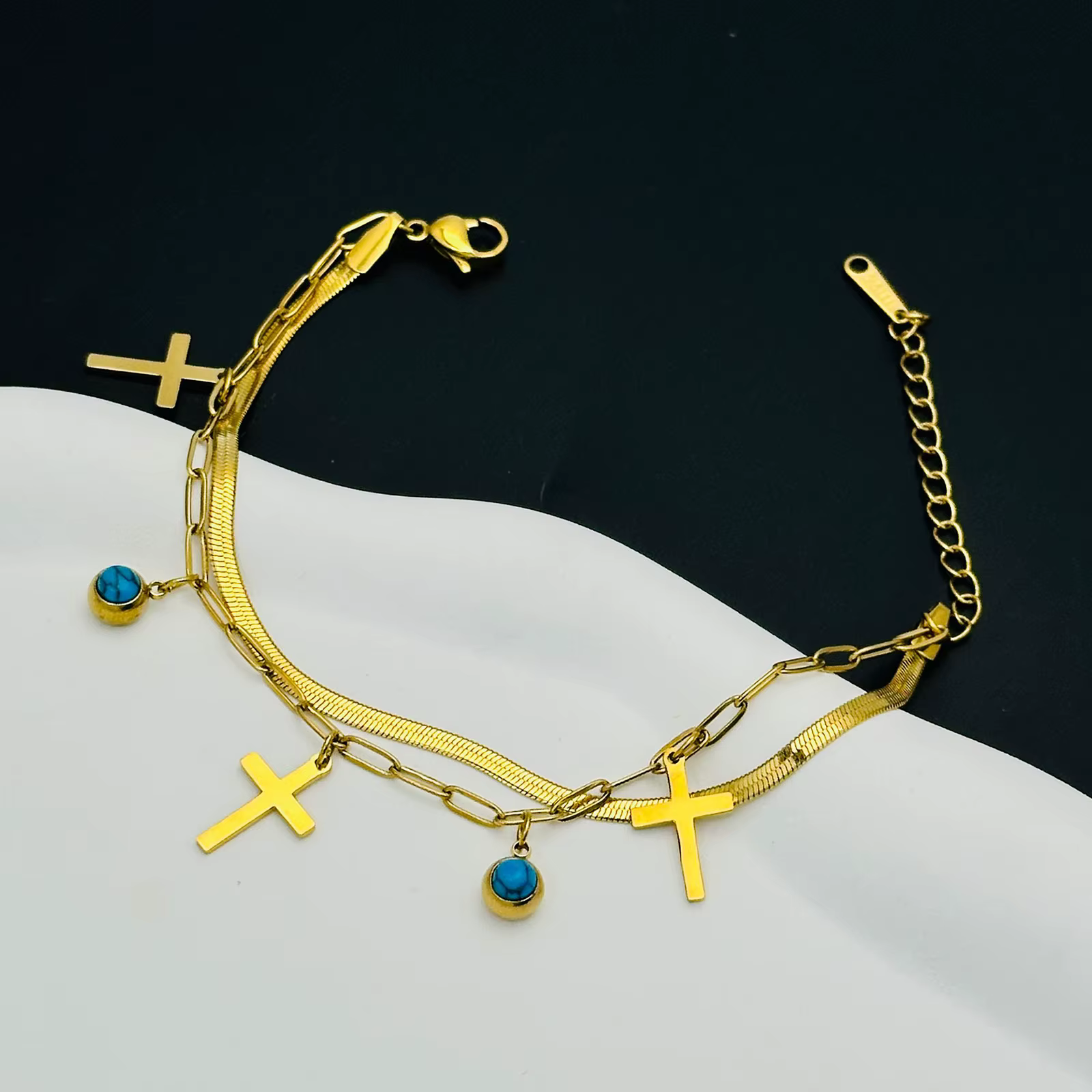 Pulsera