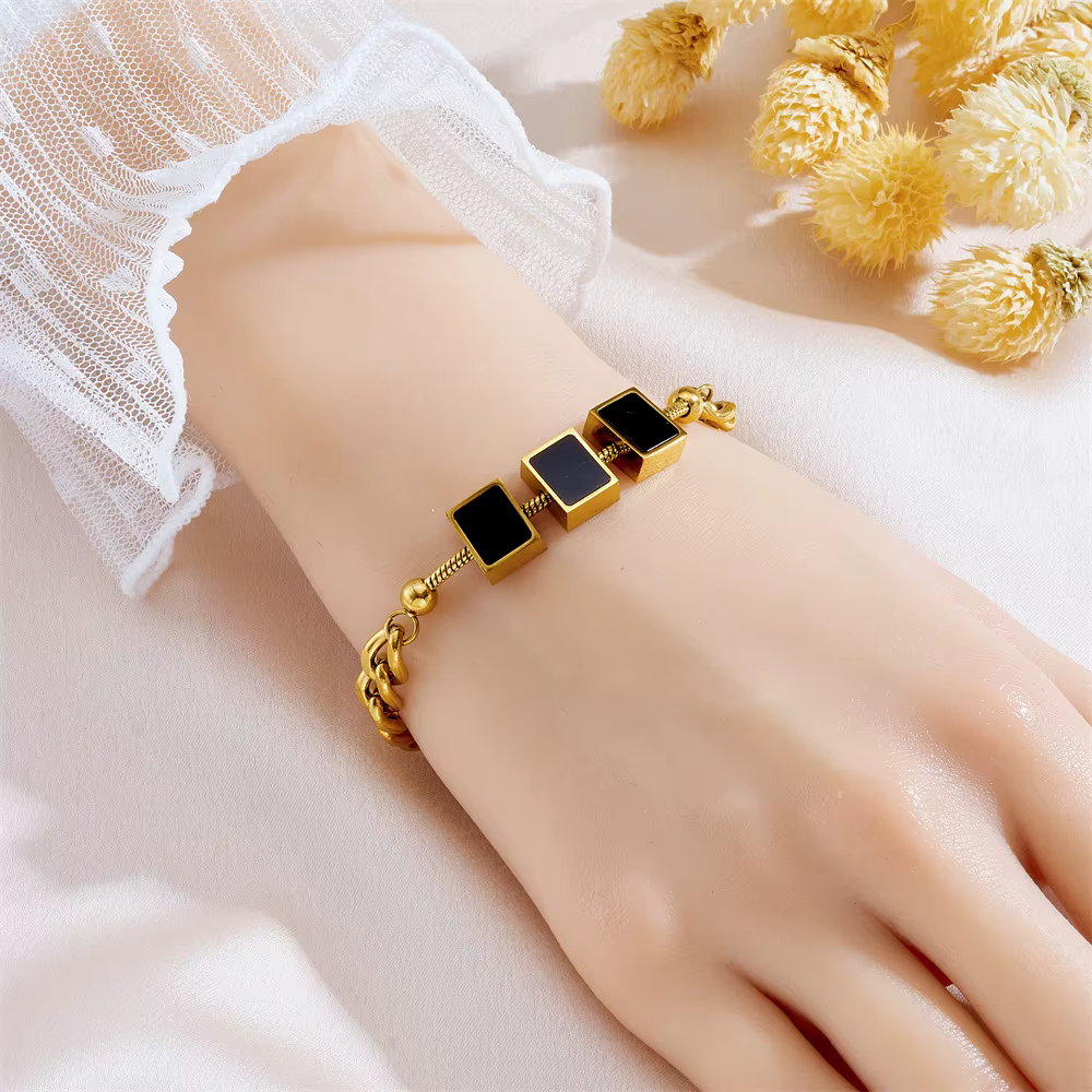 Pulsera