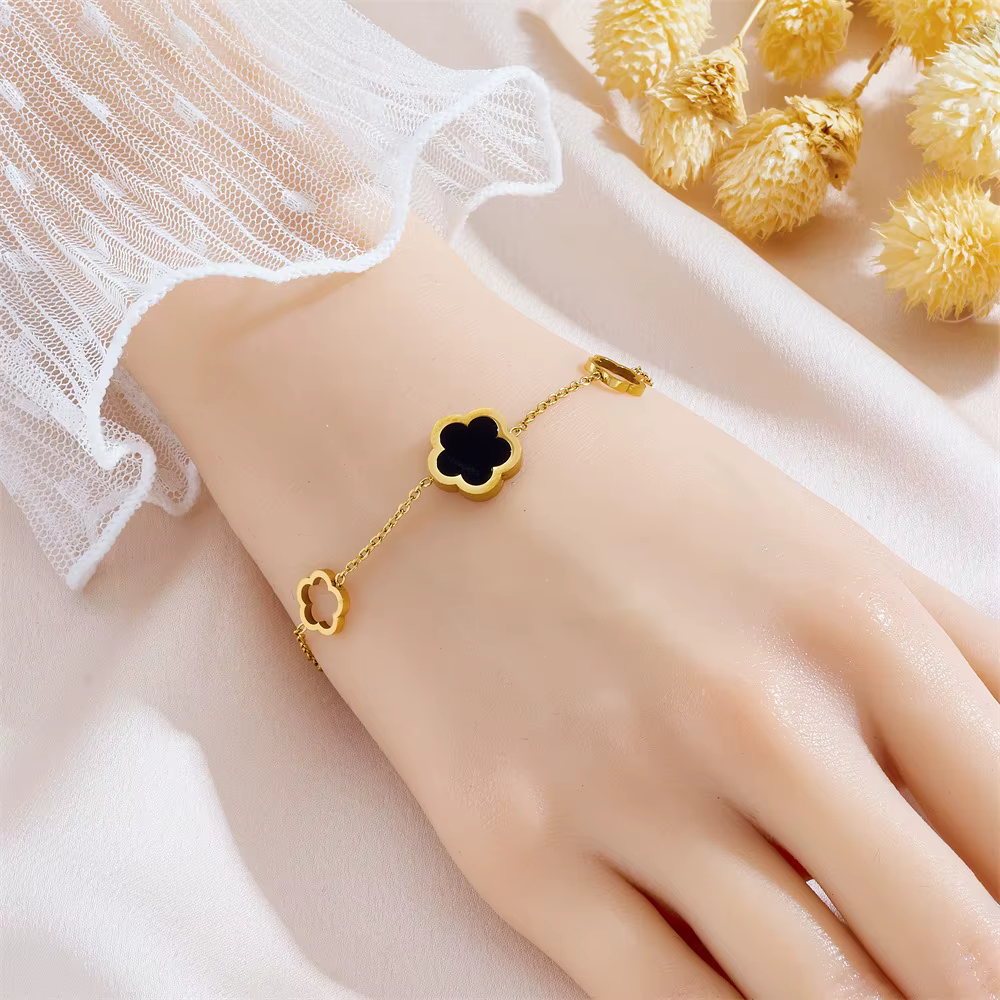 Pulsera