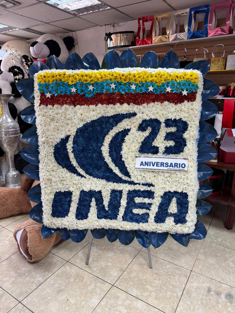 Ofrendas corporativas